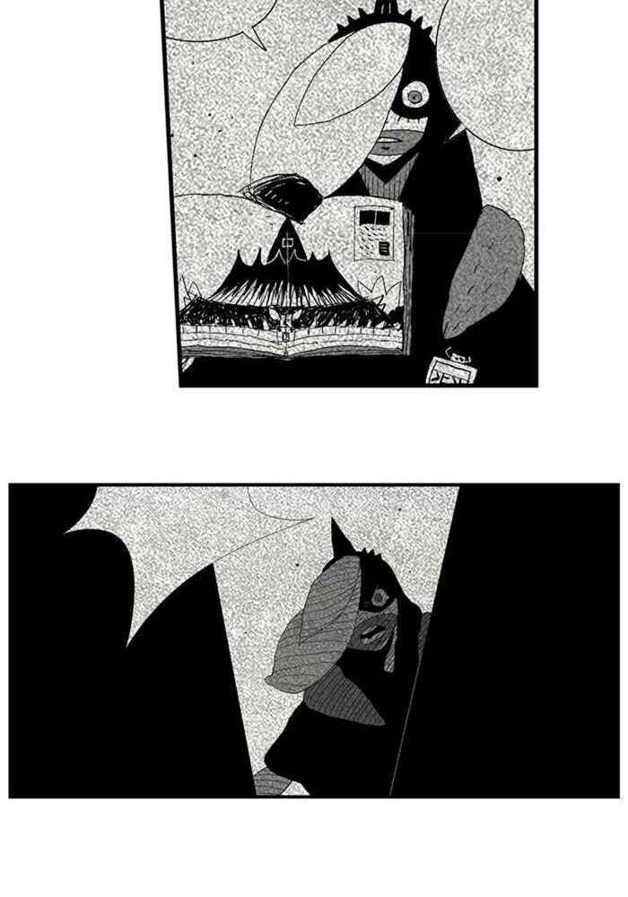 HELLPER Chapter 58 - Page 19