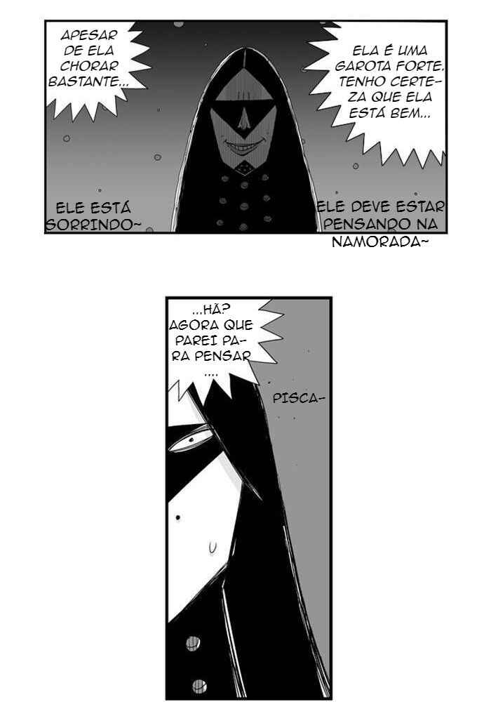 HELLPER Chapter 58 - Page 20