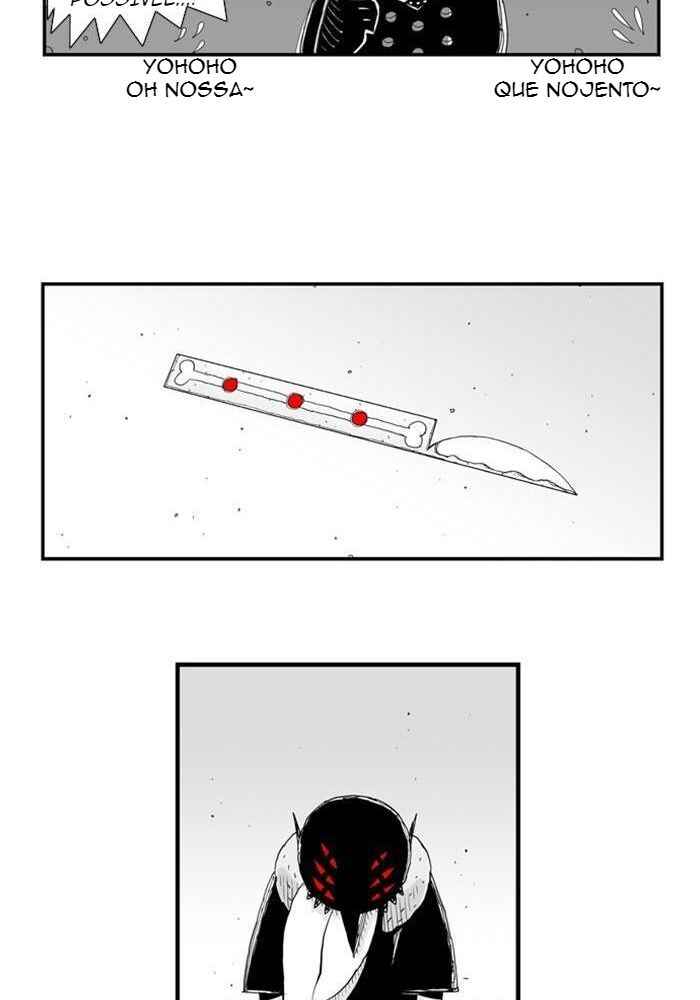 HELLPER Chapter 58 - Page 22
