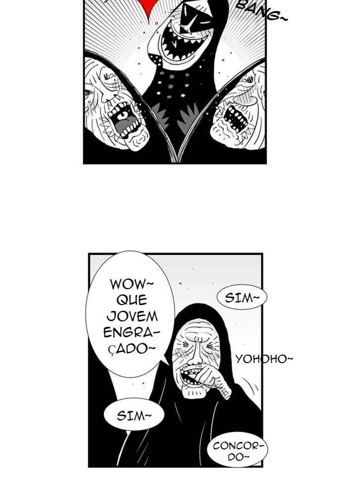 HELLPER Chapter 58 - Page 3