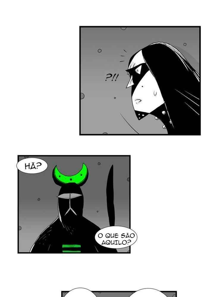 HELLPER Chapter 58 - Page 30