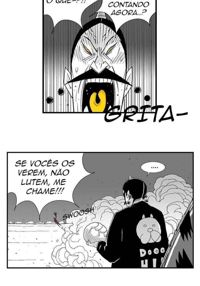 HELLPER Chapter 58 - Page 35