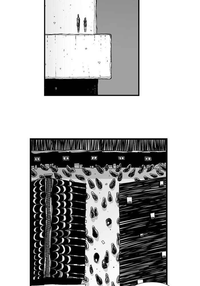 HELLPER Chapter 58 - Page 41