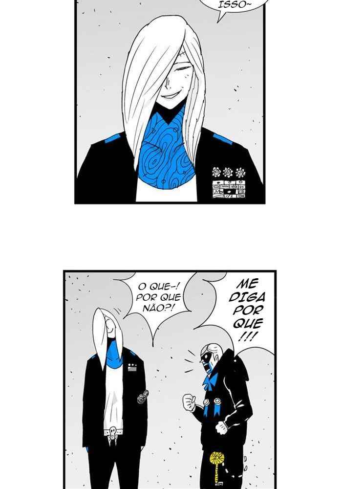 HELLPER Chapter 58 - Page 43