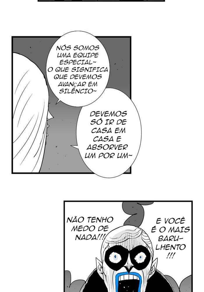 HELLPER Chapter 58 - Page 44