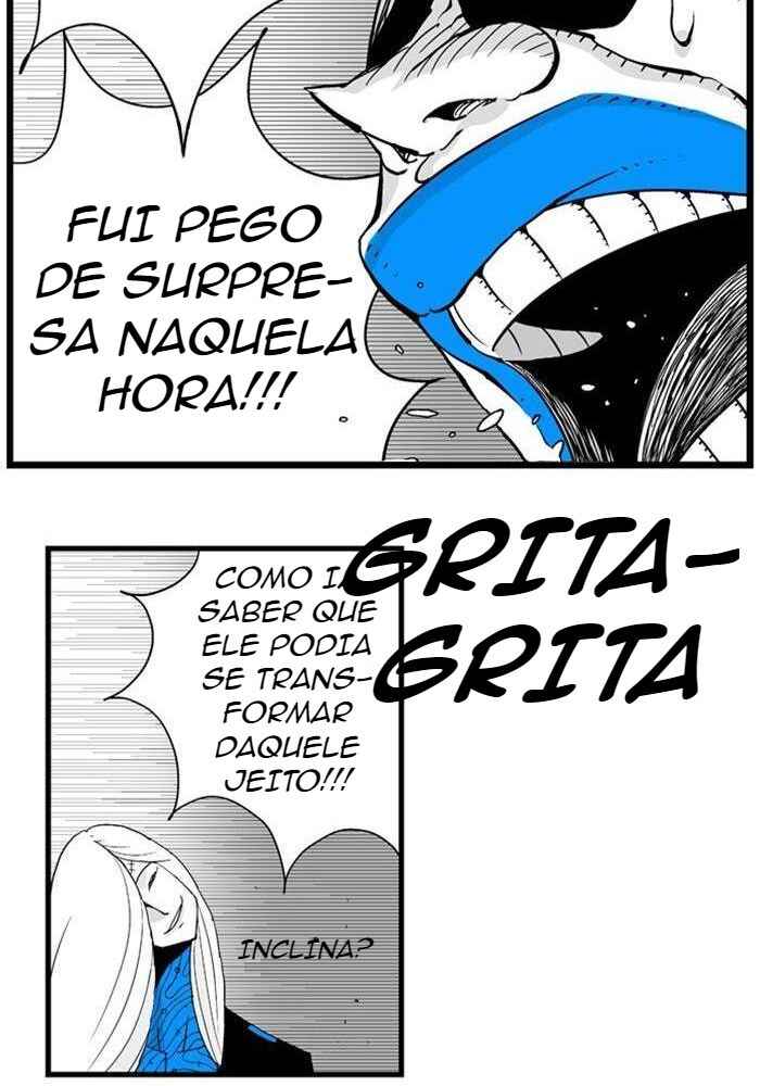 HELLPER Chapter 58 - Page 46