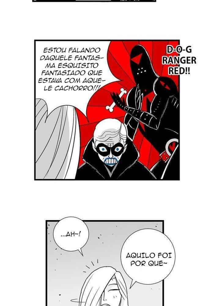 HELLPER Chapter 58 - Page 48