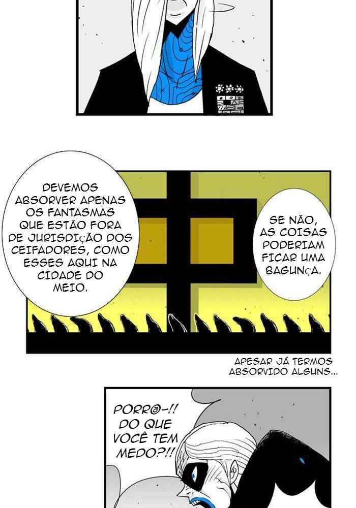 HELLPER Chapter 58 - Page 49