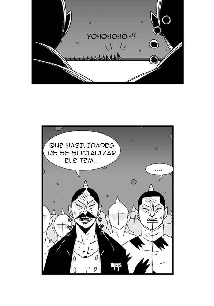 HELLPER Chapter 58 - Page 5
