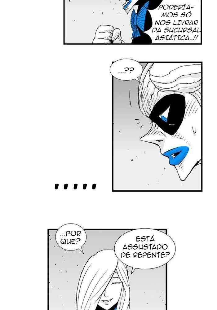 HELLPER Chapter 58 - Page 50