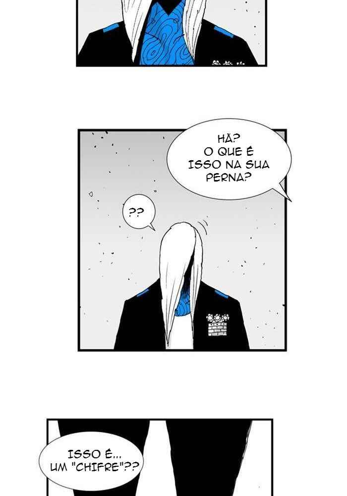 HELLPER Chapter 58 - Page 51
