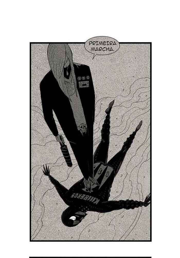 HELLPER Chapter 58 - Page 53