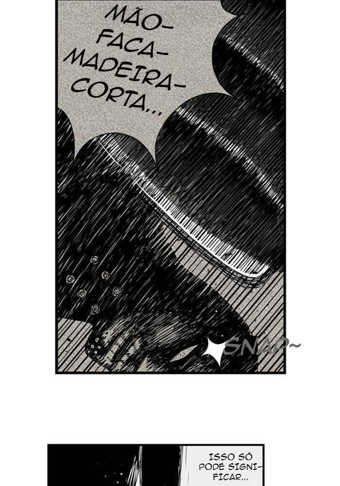 HELLPER Chapter 58 - Page 54