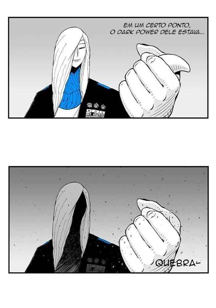 HELLPER Chapter 58 - Page 56