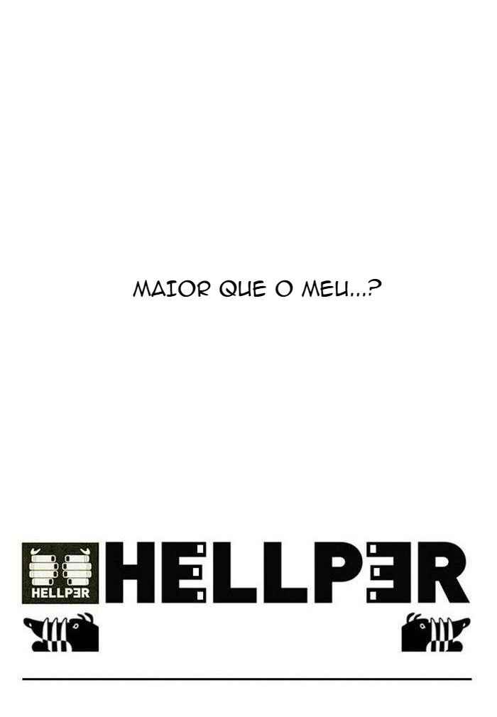 HELLPER Chapter 58 - Page 57