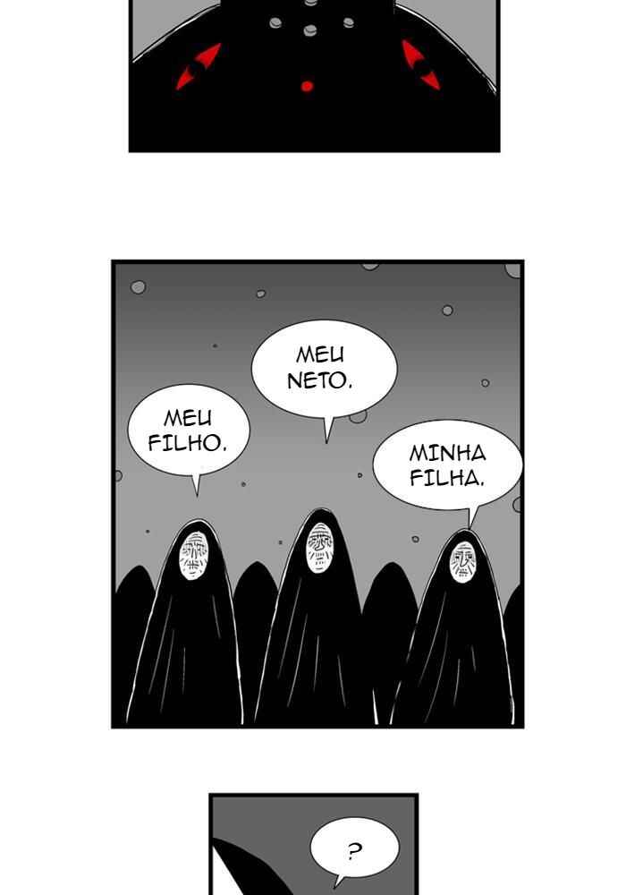 HELLPER Chapter 58 - Page 7