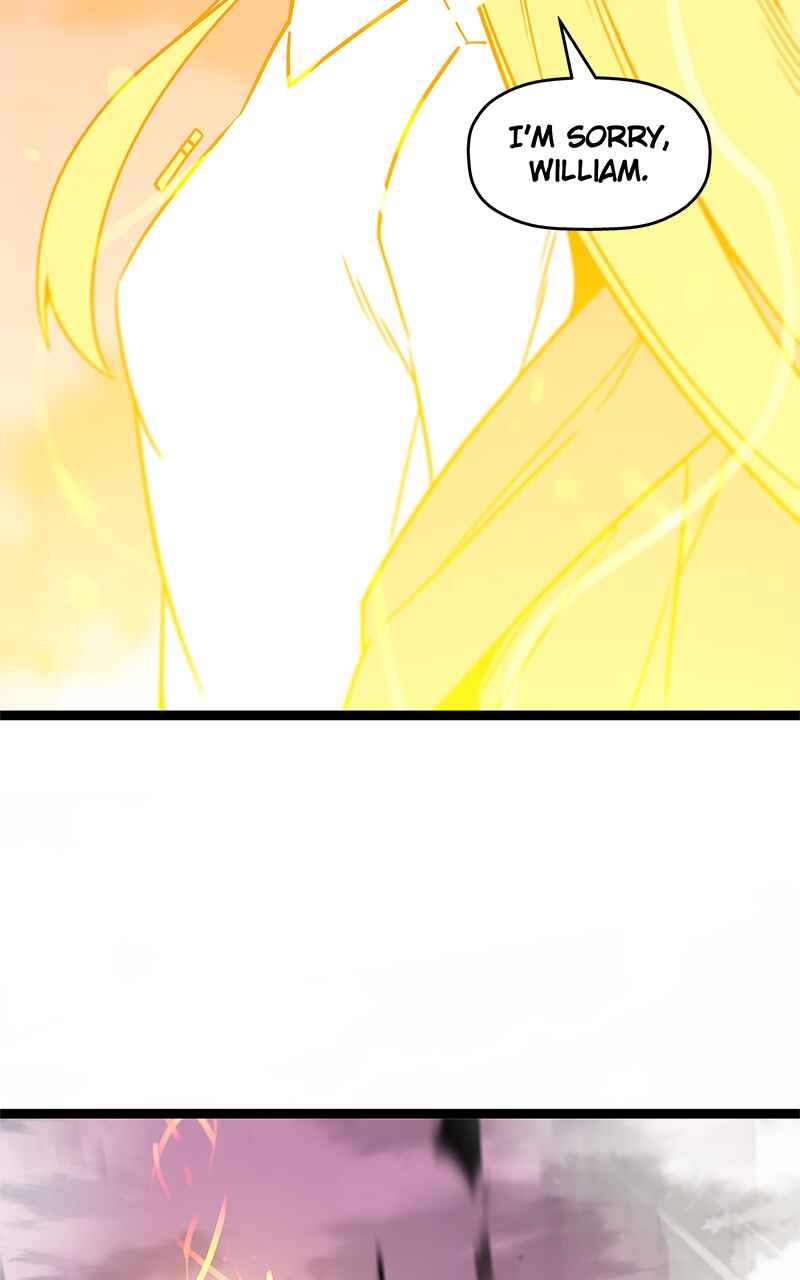 Everywhere & Nowhere Chapter 246 - Page 14