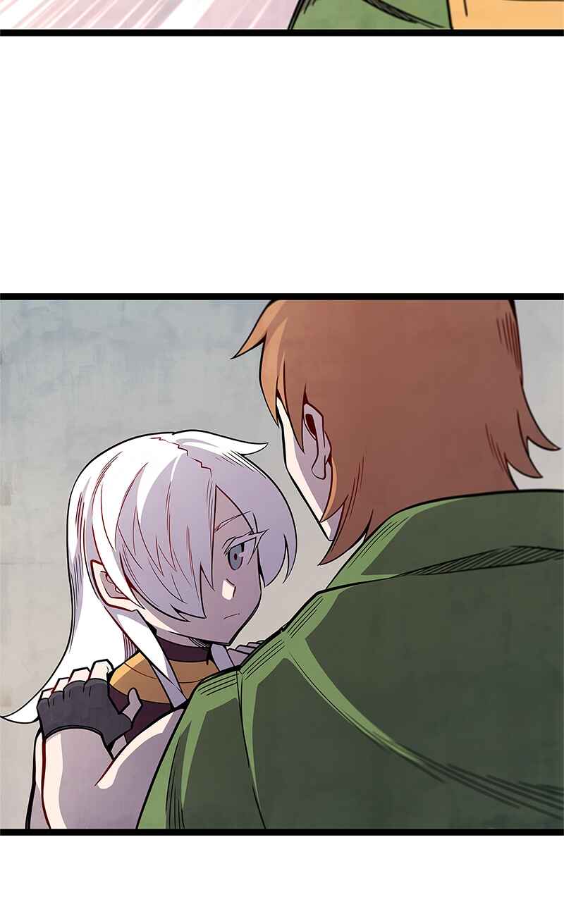 Everywhere & Nowhere Chapter 246 - Page 26