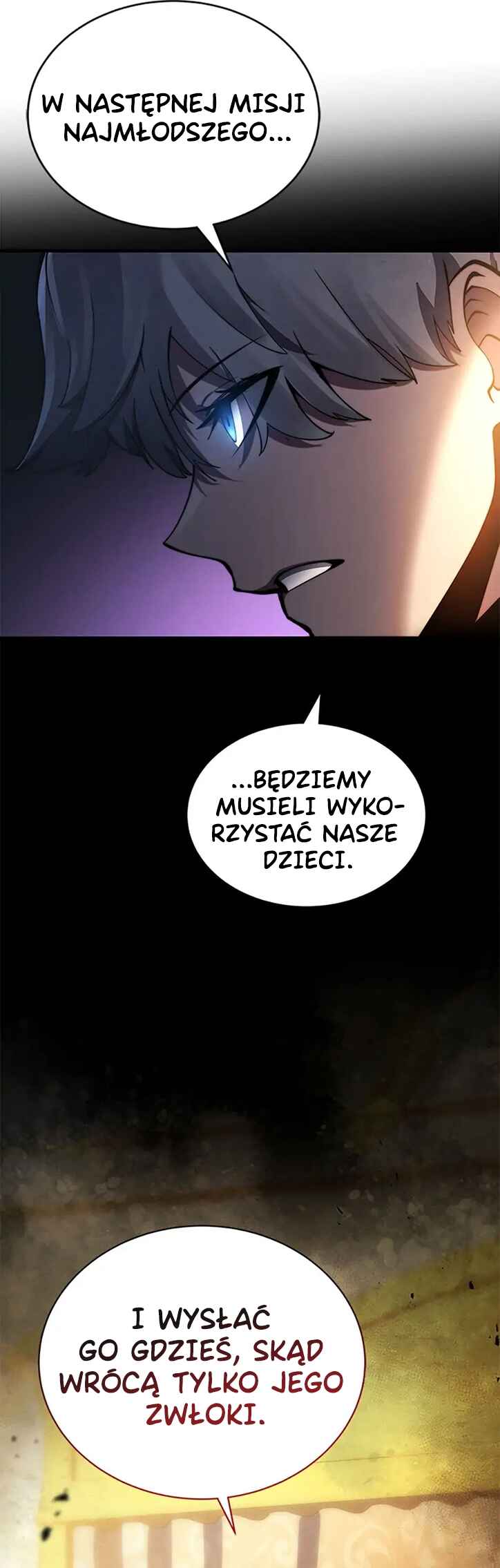The Swordmaster's Son Chapter 27 - Page 64