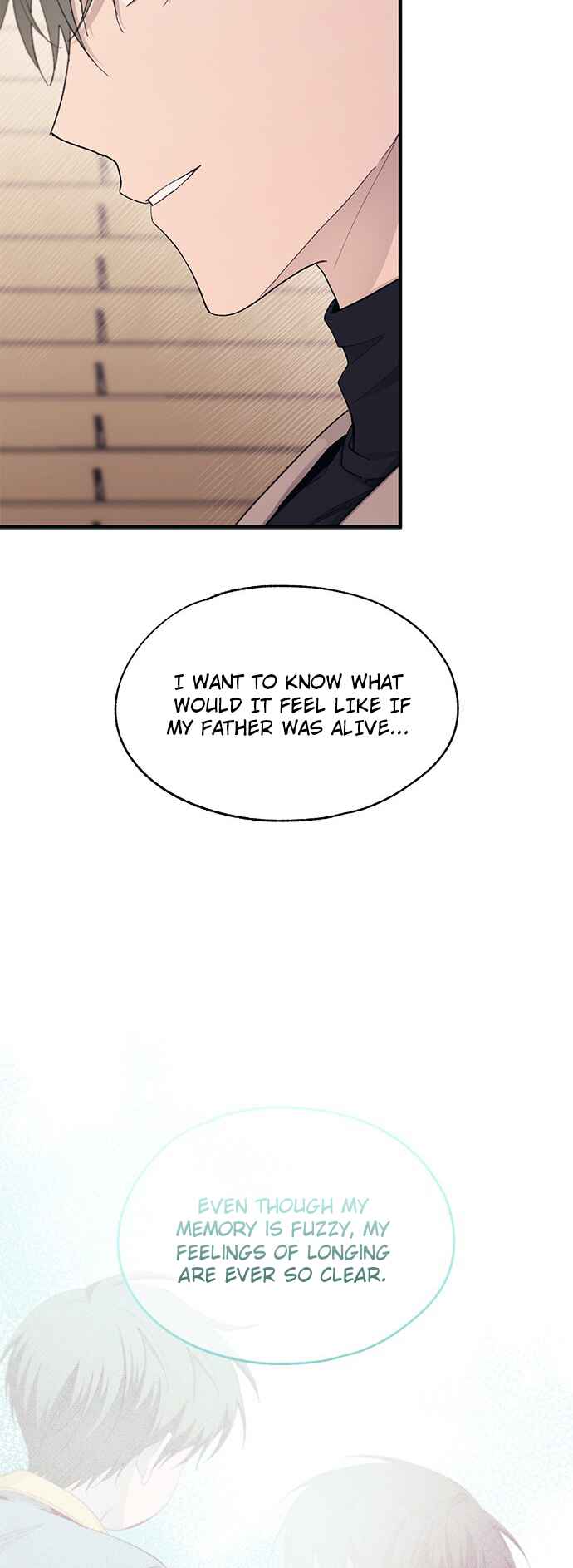 Yeon-u ui Sunjeong Chapter 101 - Page 41