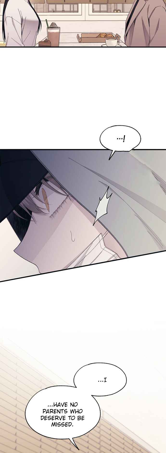 Yeon-u ui Sunjeong Chapter 101 - Page 43