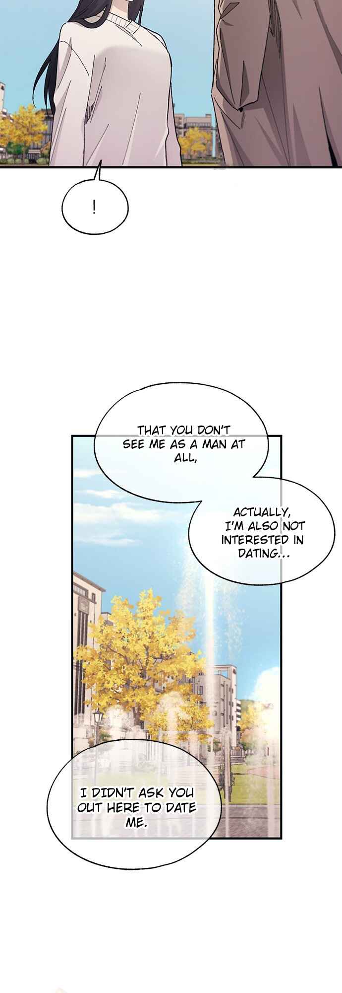 Yeon-u ui Sunjeong Chapter 101 - Page 6