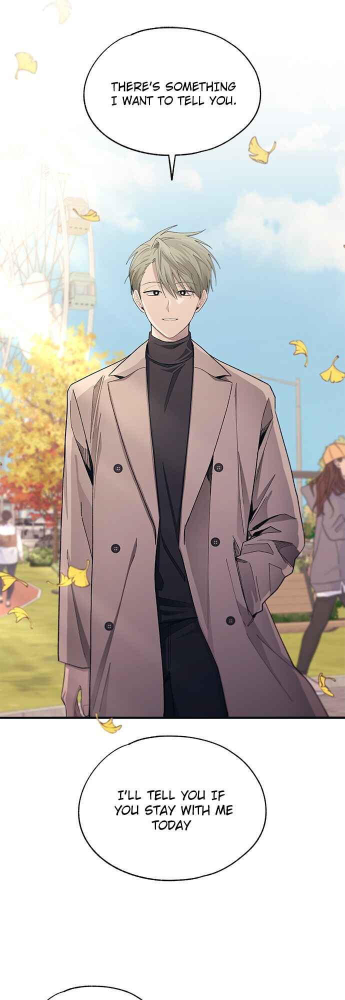 Yeon-u ui Sunjeong Chapter 101 - Page 7