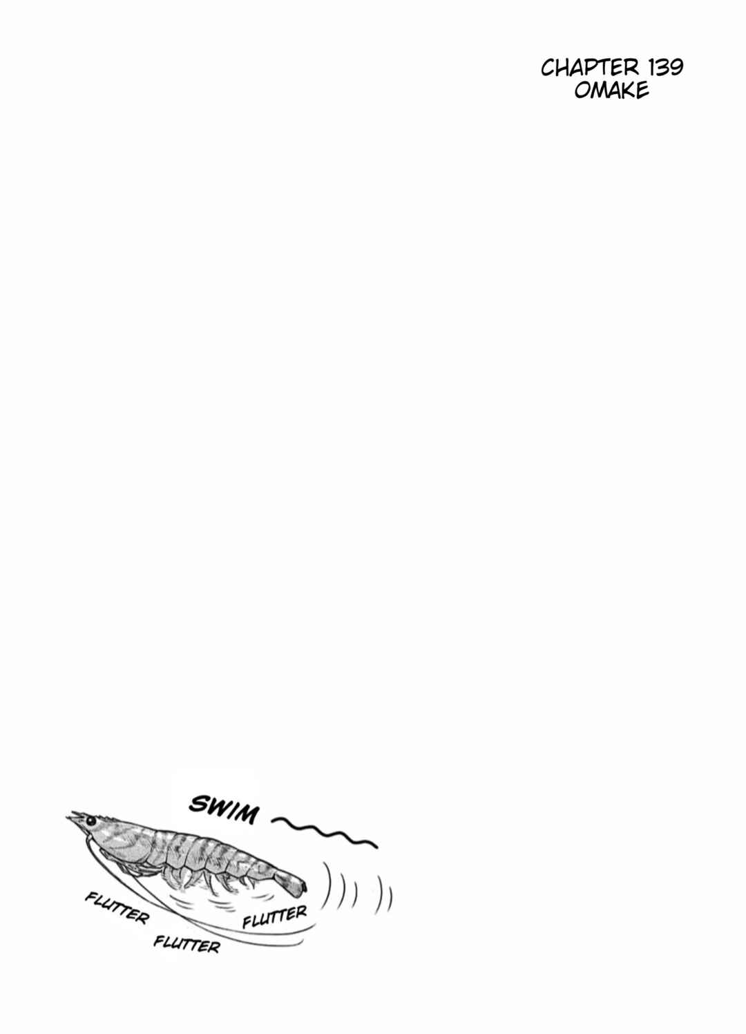 Kyou kara Hajimeru Osananajimi Chapter 139.8 - Page 16