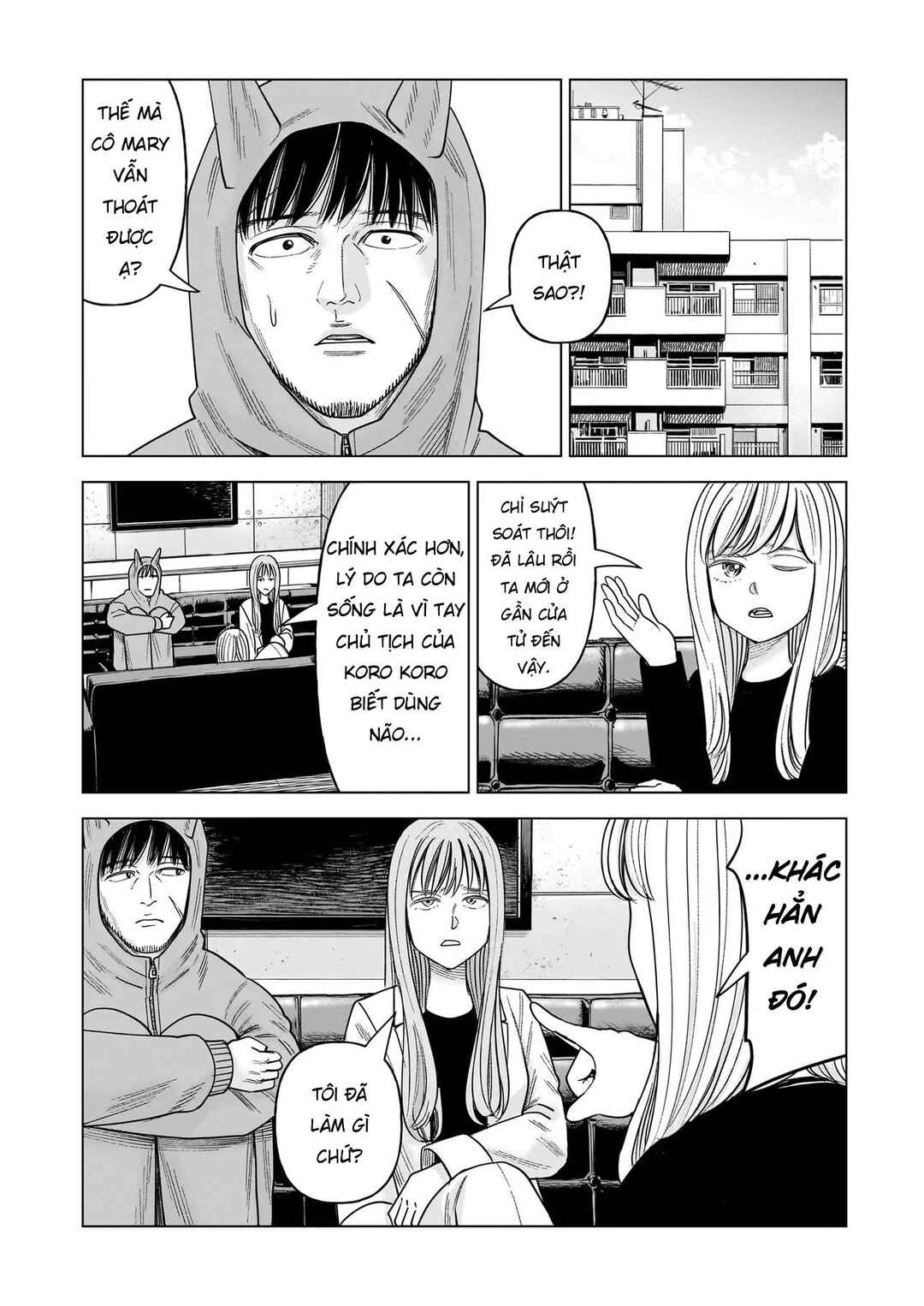 J⇔M Chapter 29 - Page 2
