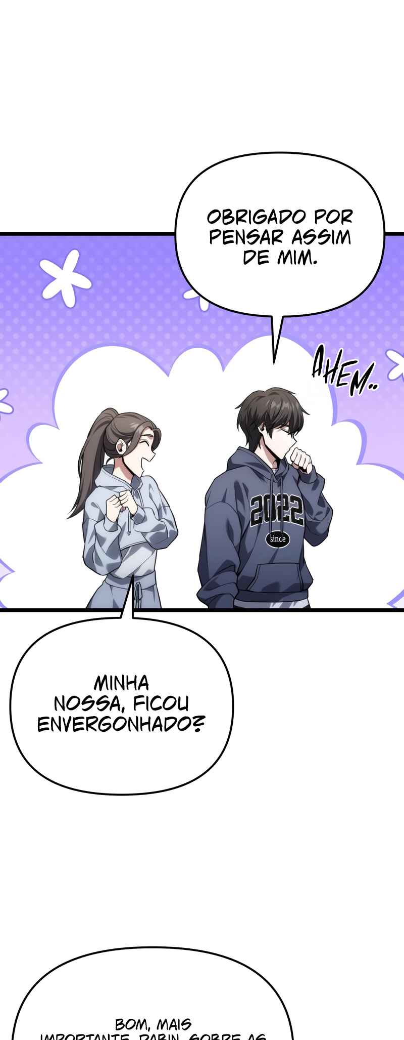 Jipguseok Jeoldaeja Chapter 41 - Page 31