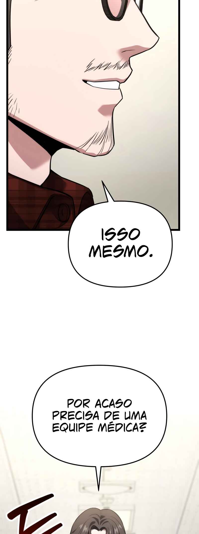 Jipguseok Jeoldaeja Chapter 41 - Page 40