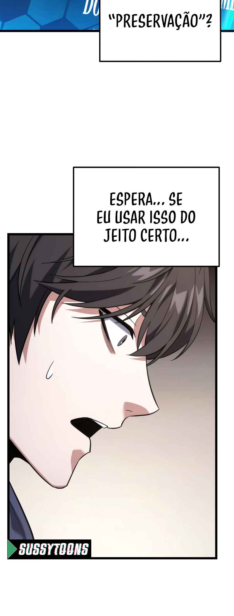 Jipguseok Jeoldaeja Chapter 41 - Page 59