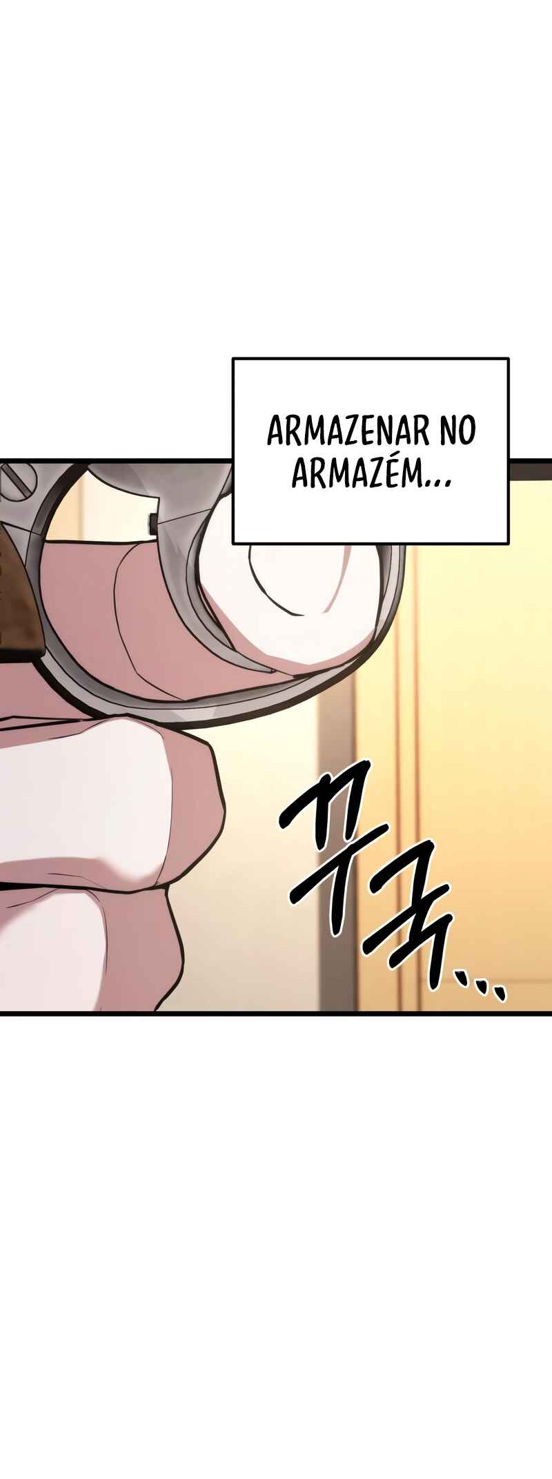 Jipguseok Jeoldaeja Chapter 41 - Page 66