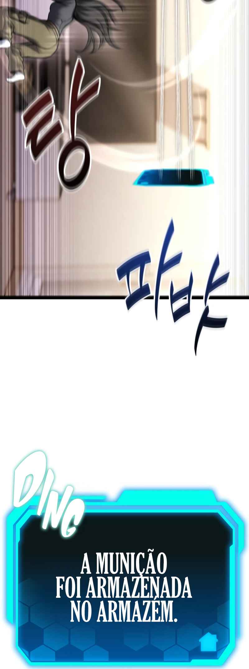 Jipguseok Jeoldaeja Chapter 41 - Page 69