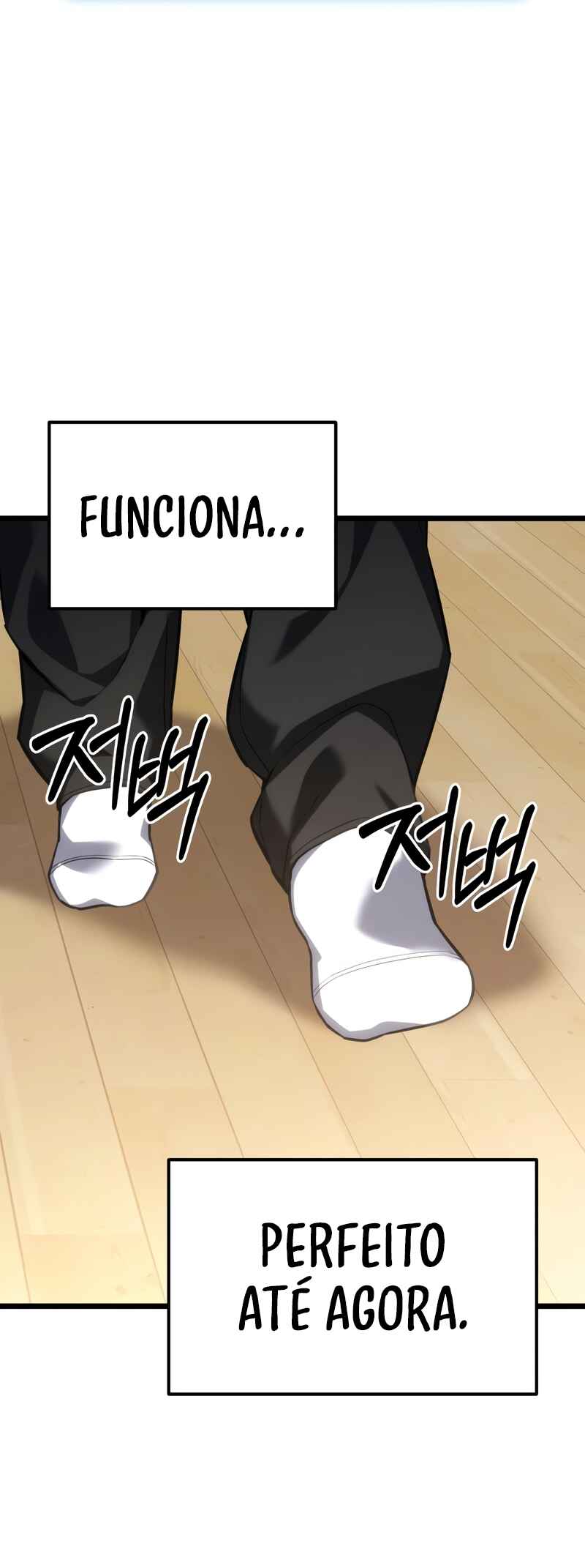 Jipguseok Jeoldaeja Chapter 41 - Page 70