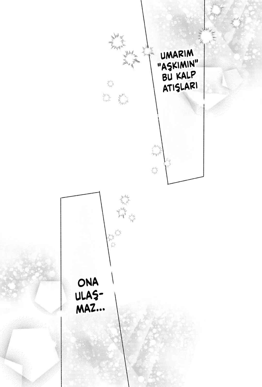 Kawaii Koi wa Kikazaranai Chapter 18 - Page 25