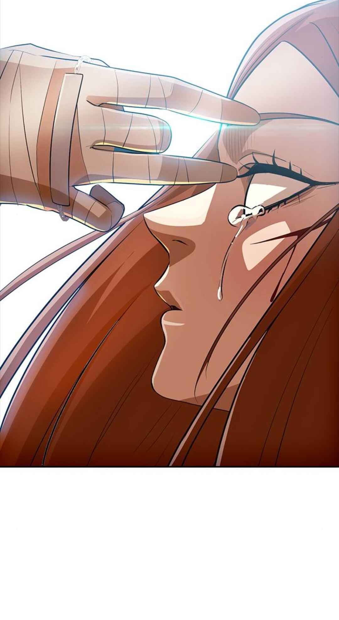 Random Chat Chapter 314 - Page 105
