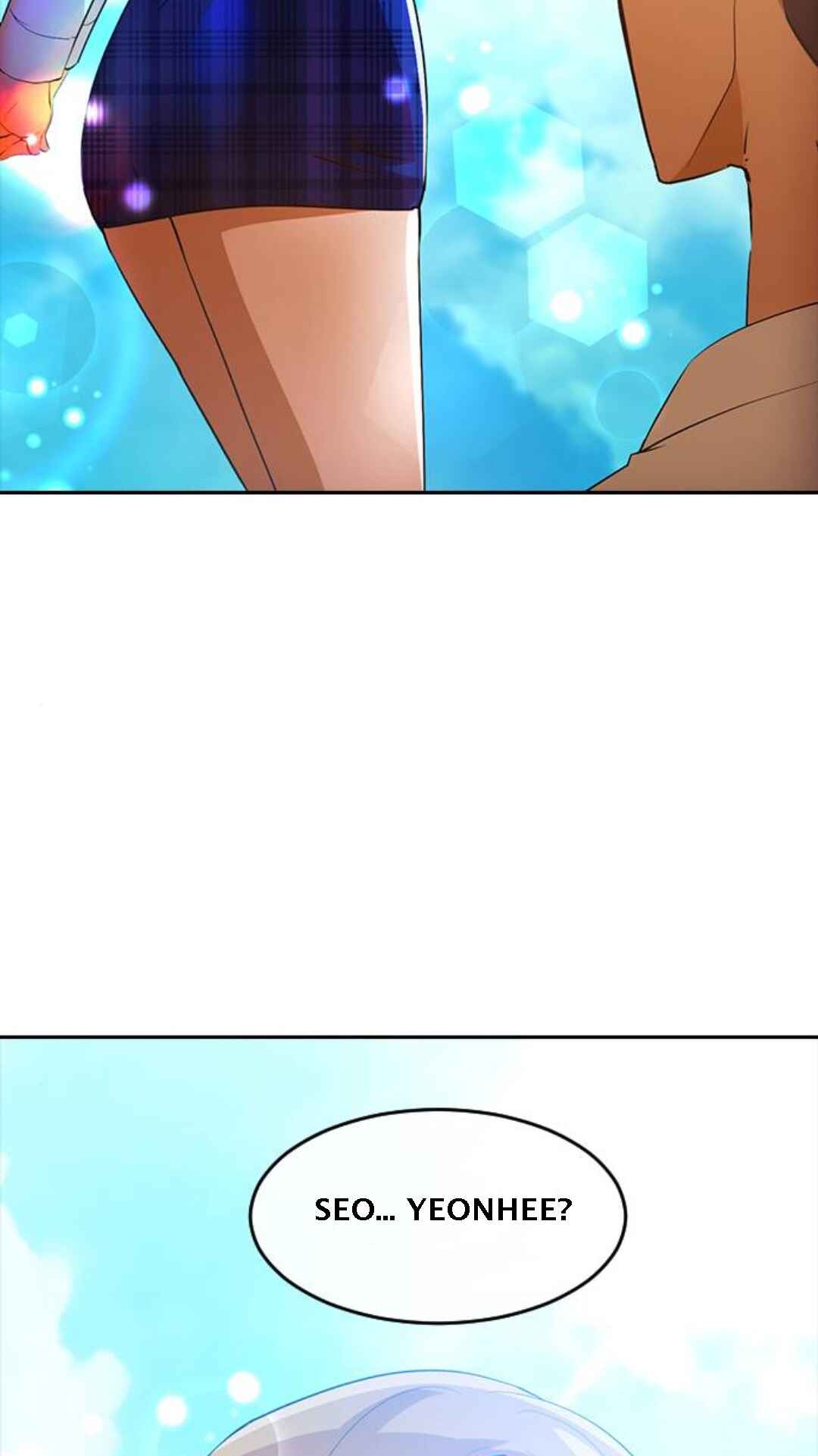 Random Chat Chapter 314 - Page 16