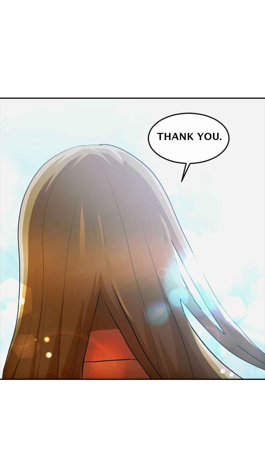 Random Chat Chapter 314 - Page 23