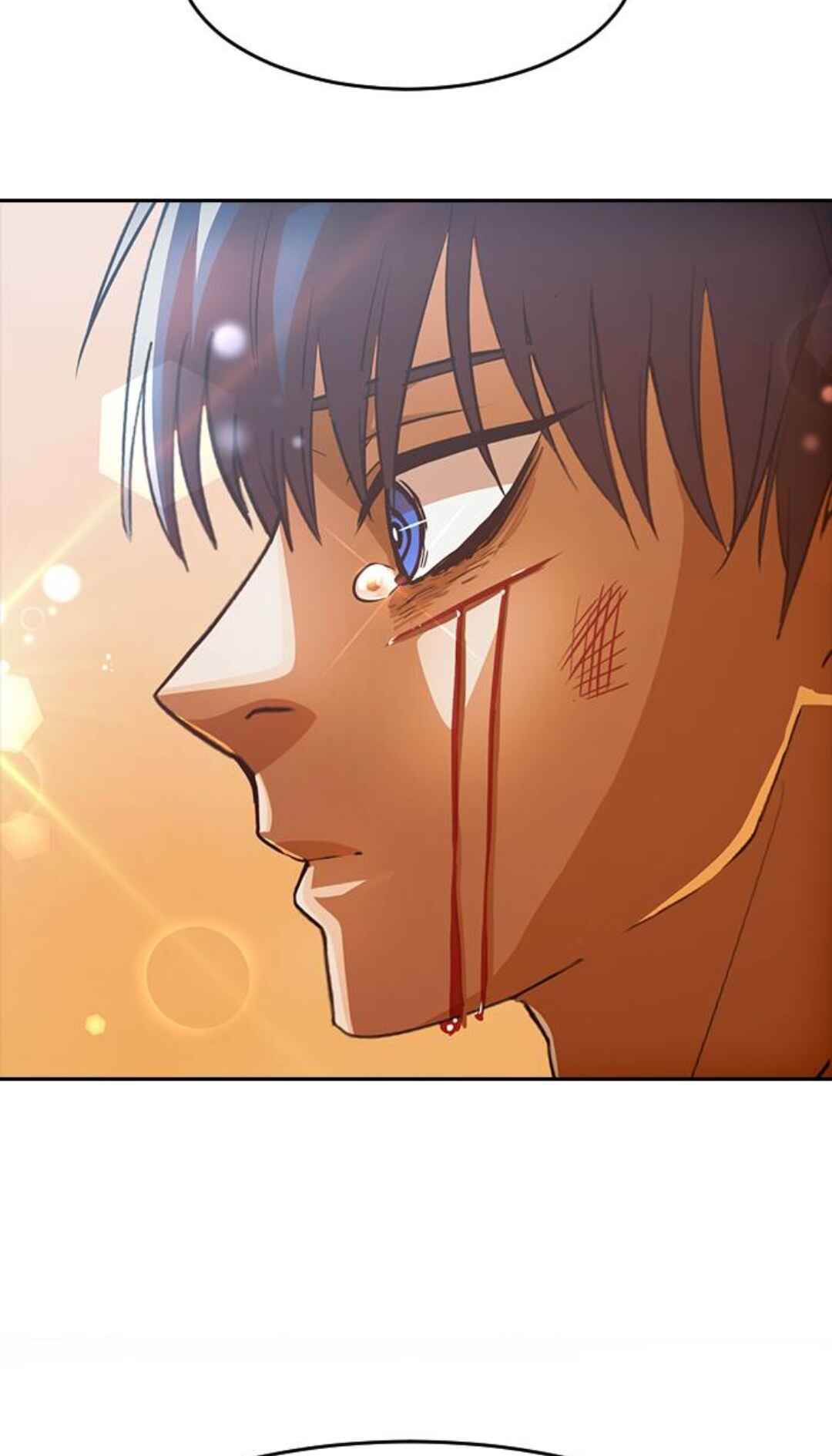 Random Chat Chapter 314 - Page 41