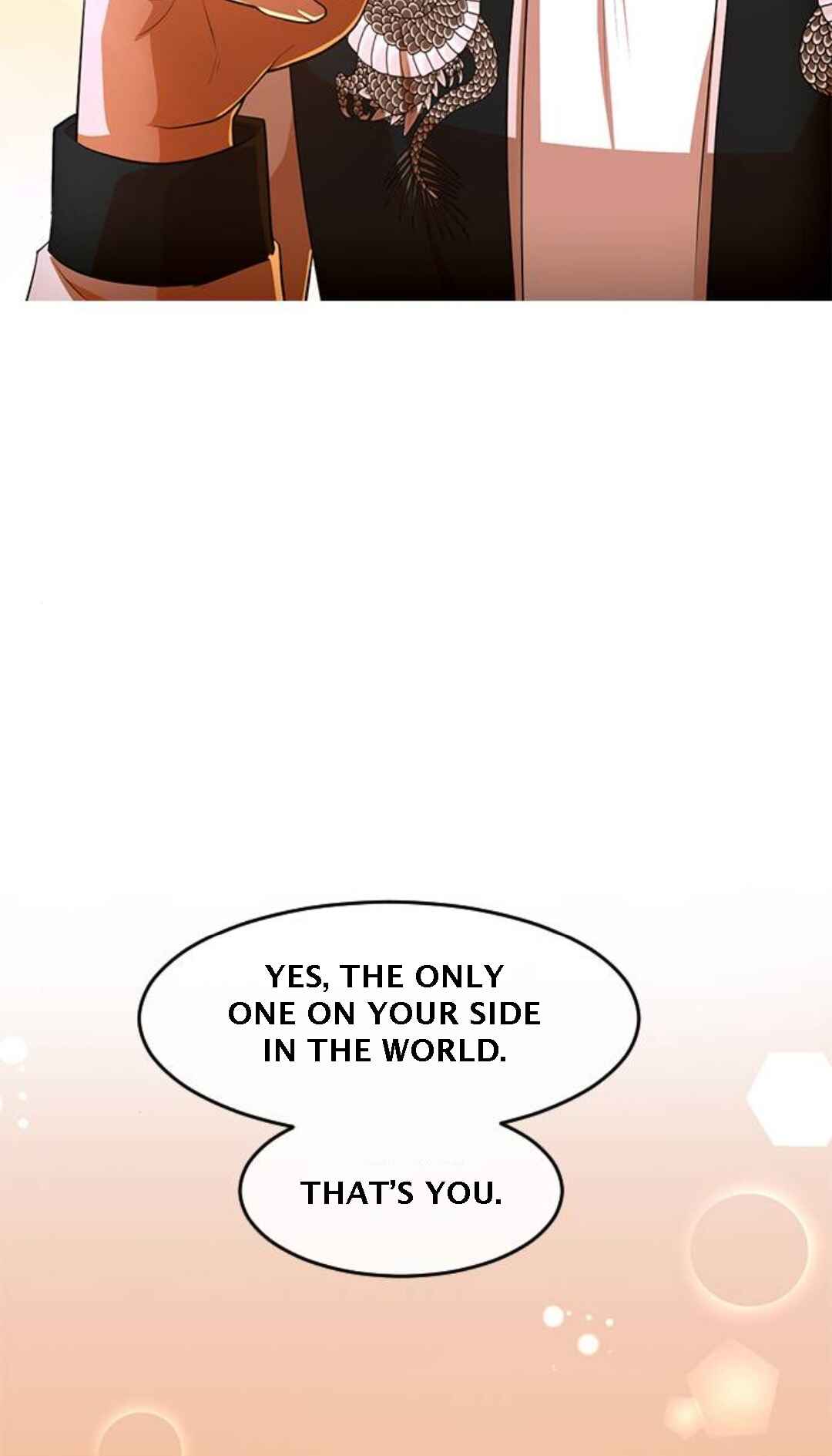 Random Chat Chapter 314 - Page 45