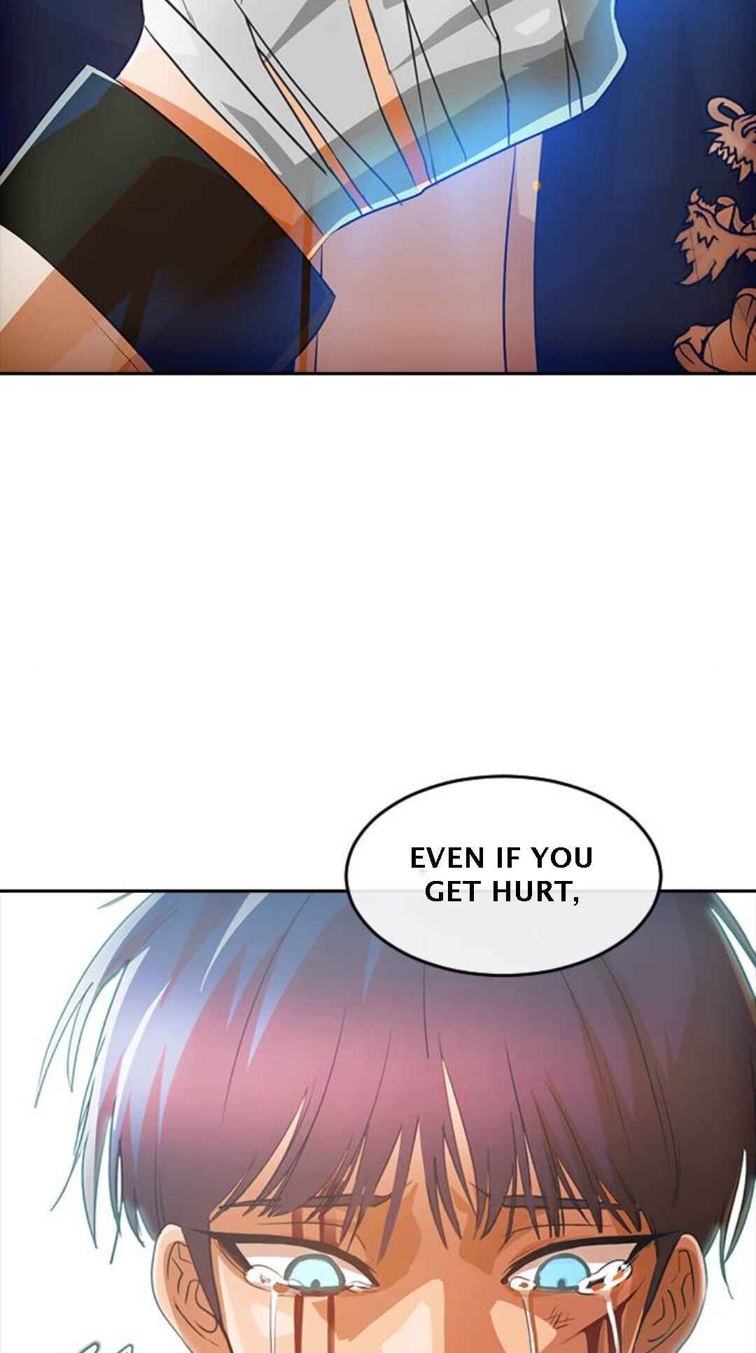 Random Chat Chapter 314 - Page 52