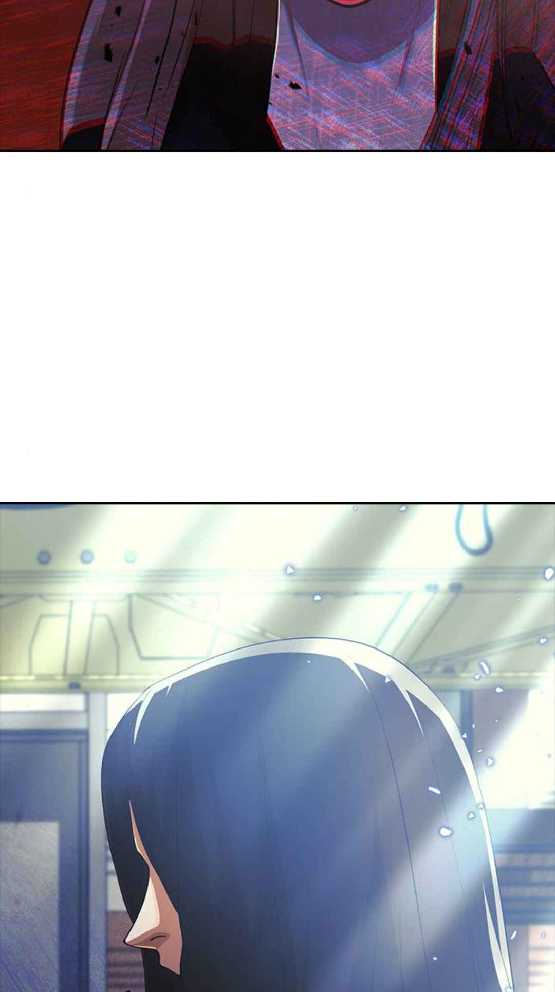Random Chat Chapter 314 - Page 58