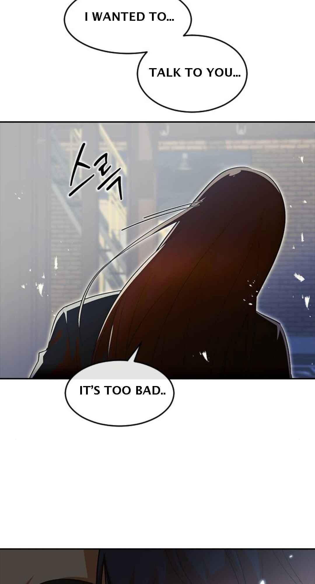 Random Chat Chapter 314 - Page 65