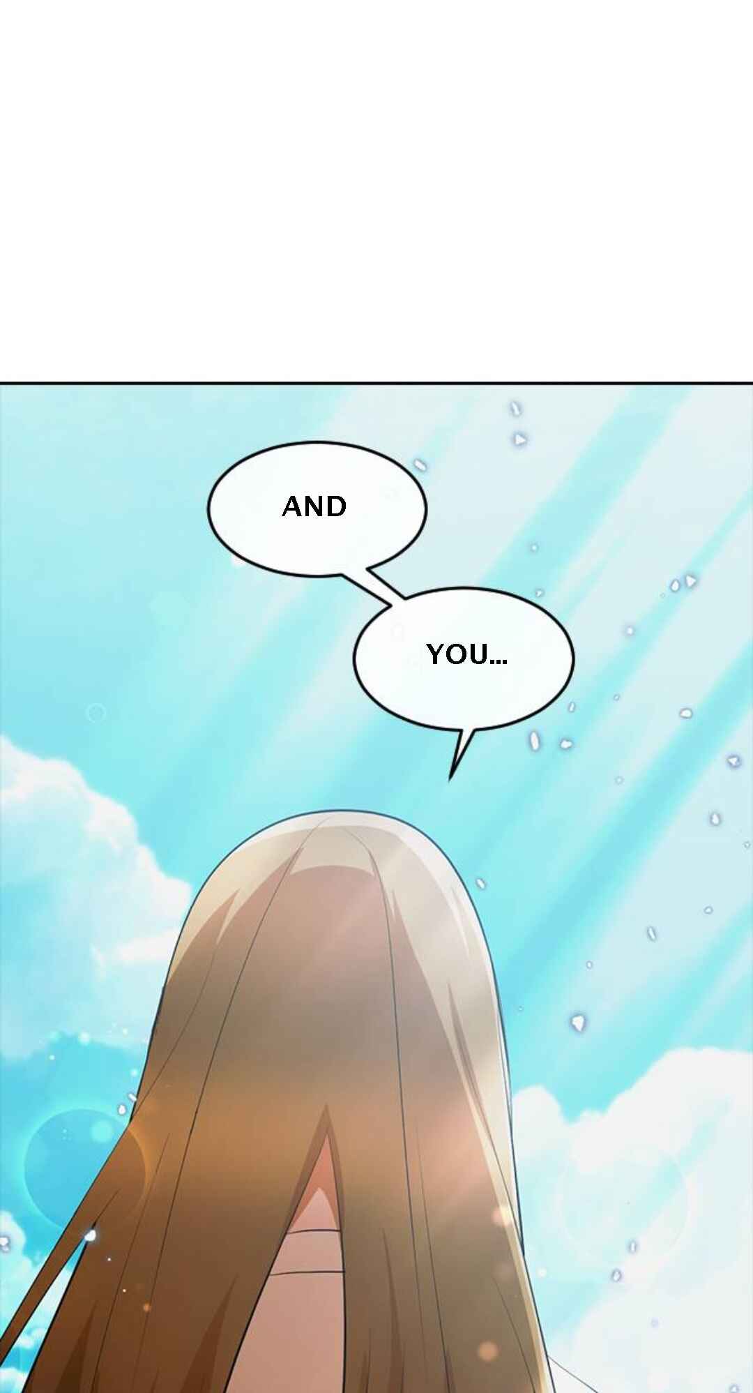 Random Chat Chapter 314 - Page 67