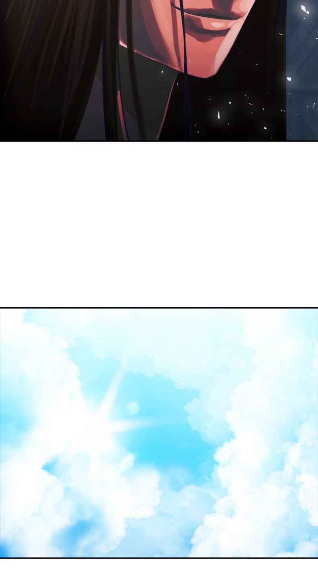 Random Chat Chapter 314 - Page 7