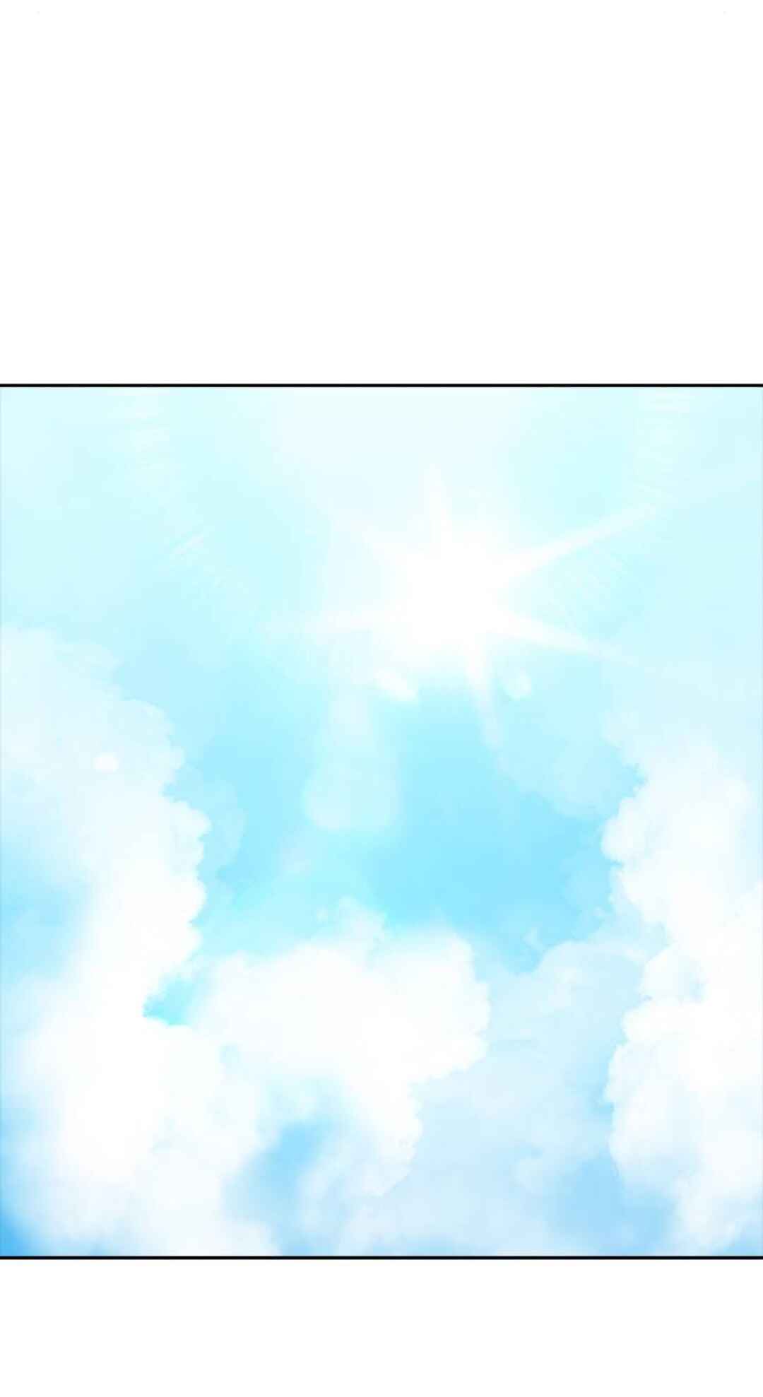 Random Chat Chapter 314 - Page 8