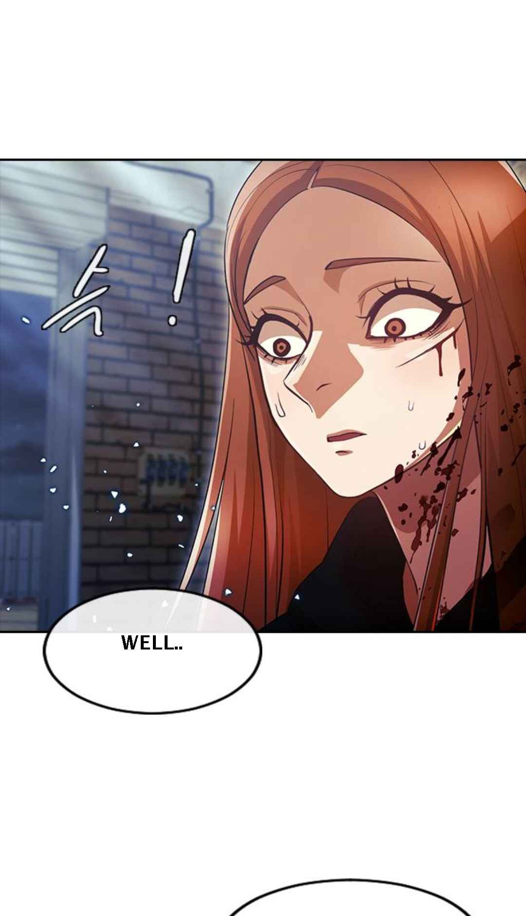Random Chat Chapter 314 - Page 89
