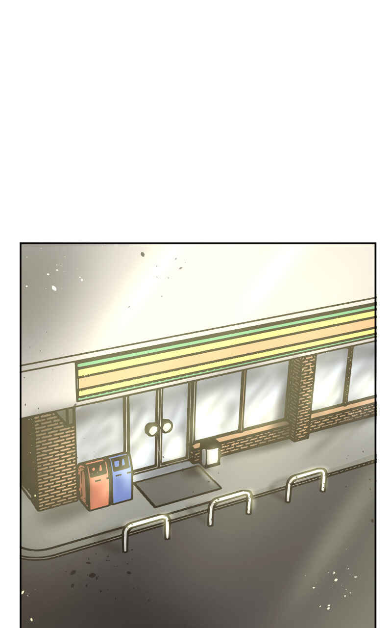 Isekai'd into a Convenience Store Chapter 6 - Page 1