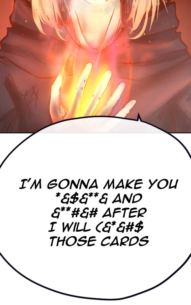 Isekai'd into a Convenience Store Chapter 6 - Page 10